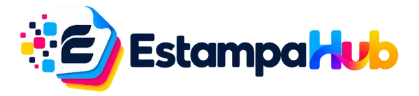 EstampaHub
